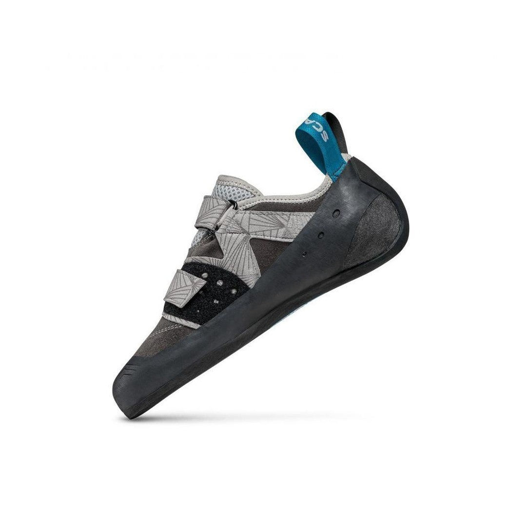 Scarpa-Origin-Appalachian Outfitters