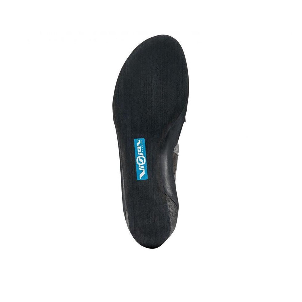 Scarpa-Origin-Appalachian Outfitters