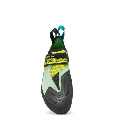 Scarpa Origin VS Wmn-Climbing - Climbing Shoes - Women's-Scarpa-Appalachian Outfitters