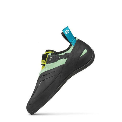 Scarpa Origin VS Wmn-Climbing - Climbing Shoes - Women's-Scarpa-Appalachian Outfitters