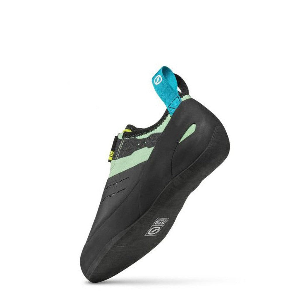 Scarpa Origin VS Wmn-Climbing - Climbing Shoes - Women's-Scarpa-Appalachian Outfitters