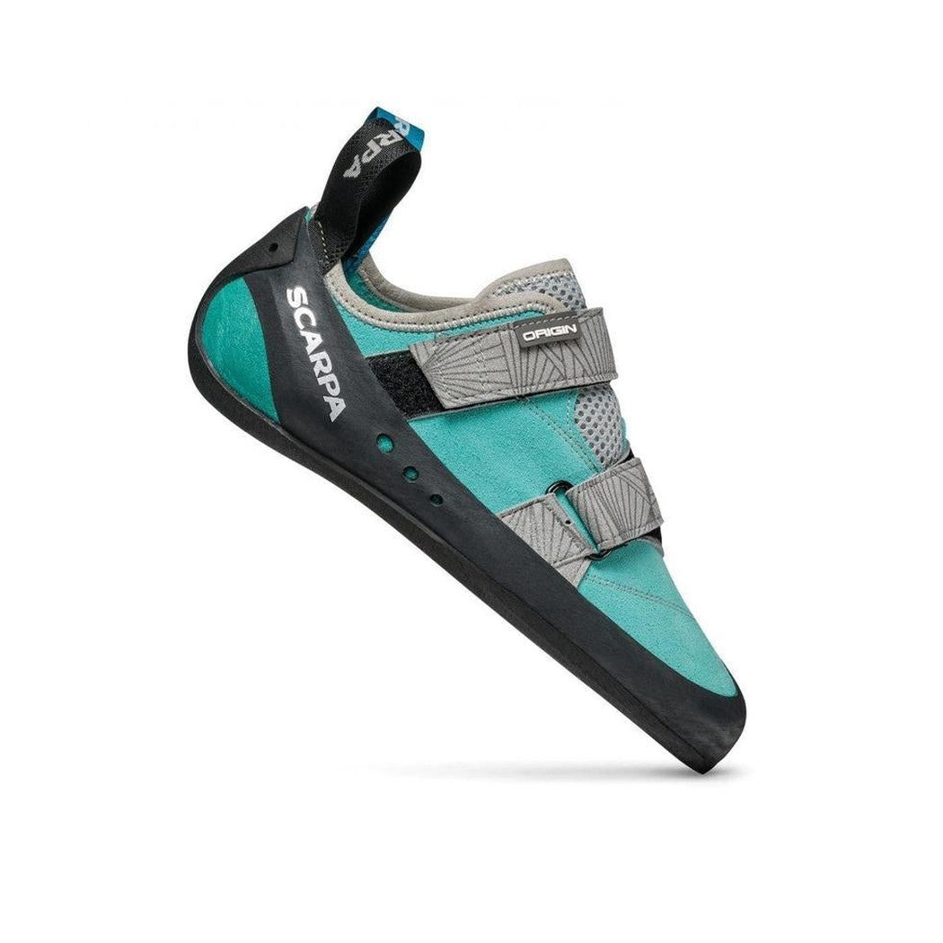 Scarpa-Origin - Women-Appalachian Outfitters