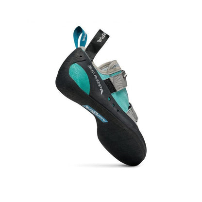 Scarpa-Origin - Women-Appalachian Outfitters