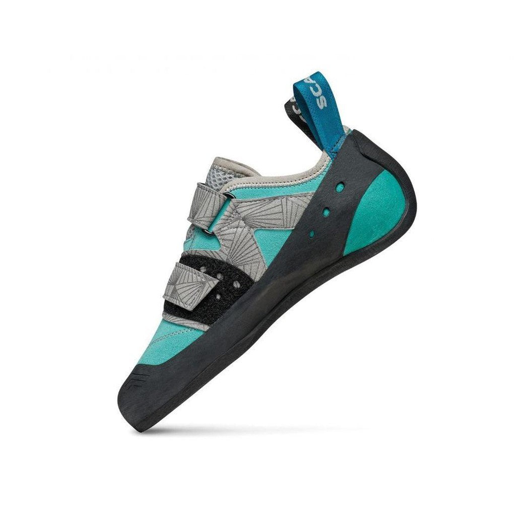 Scarpa-Origin - Women-Appalachian Outfitters
