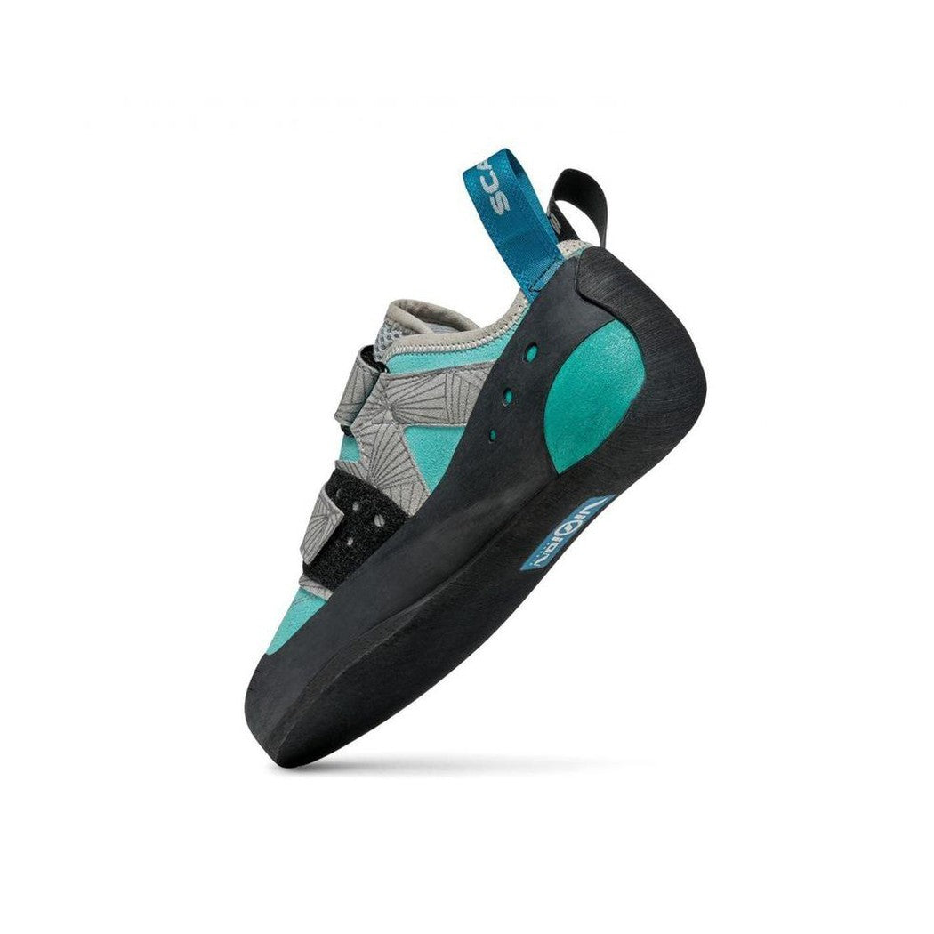 Scarpa-Origin - Women-Appalachian Outfitters