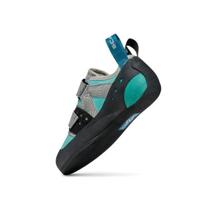 Scarpa-Origin - Women-Appalachian Outfitters
