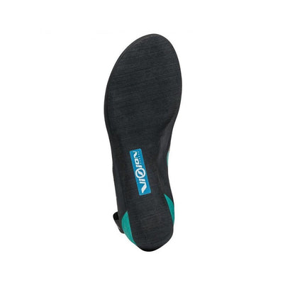 Scarpa-Origin - Women-Appalachian Outfitters