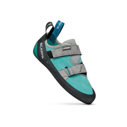 Scarpa-Origin - Women-Appalachian Outfitters