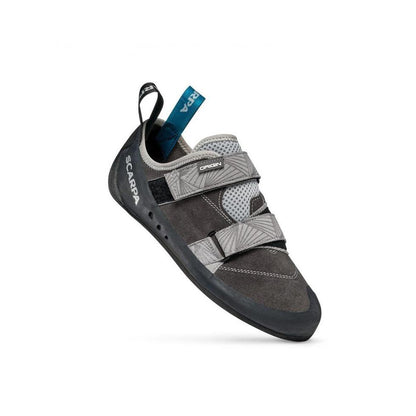 Scarpa-Origin-Appalachian Outfitters