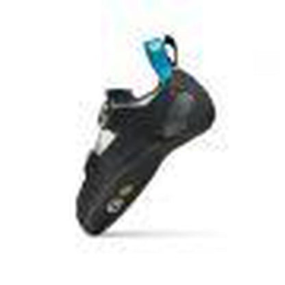 Scarpa-Women's Quantic-Appalachian Outfitters