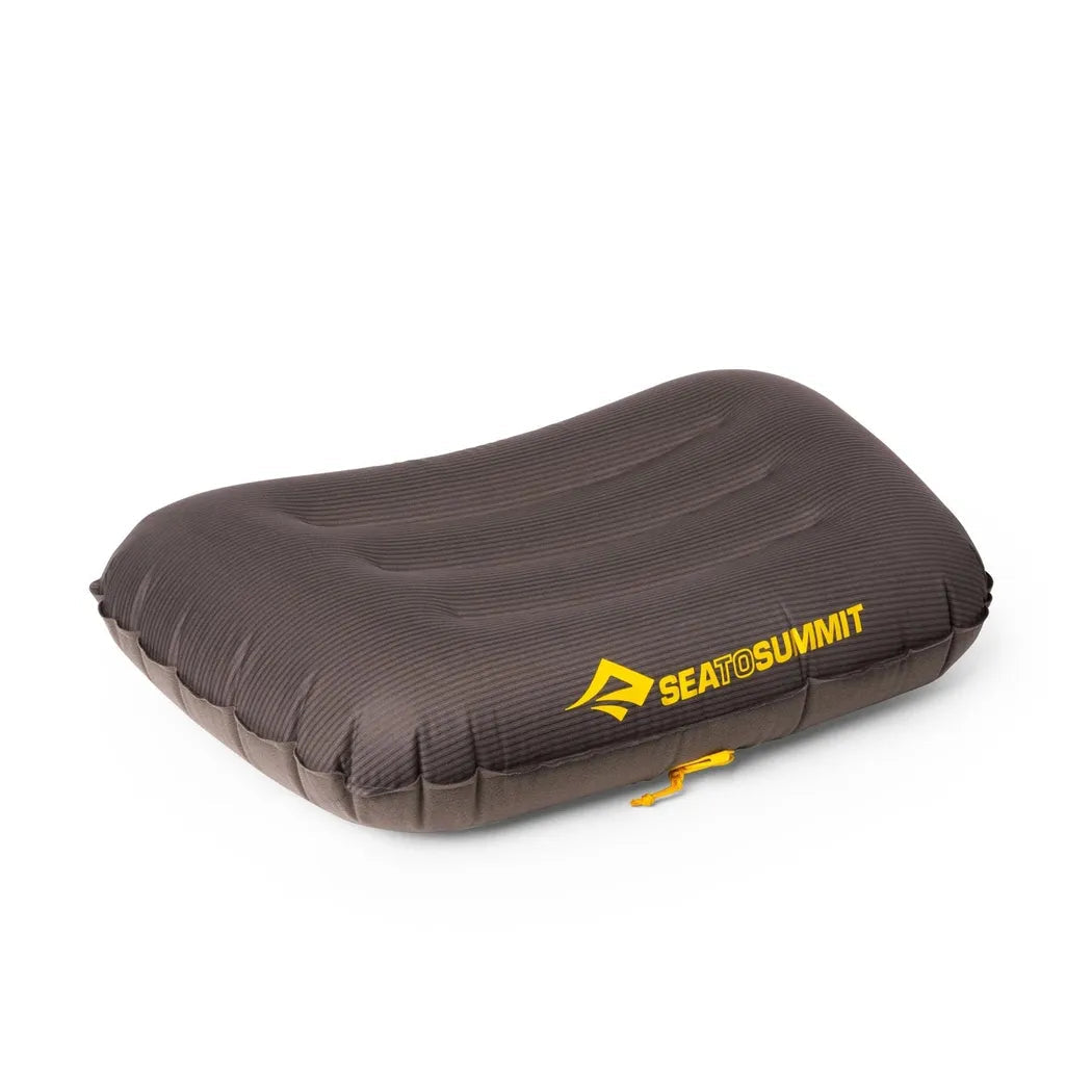 Sea To Summit Aeros Ultralight Pillow-Camping - Sleeping Pads - Pillows-Moonstruck-Large-Appalachian Outfitters