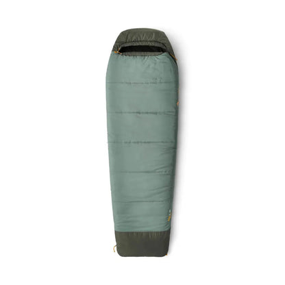 Sea To Summit Boab Synthetic Sleeping Bag 30F|-1C-Camping - Sleeping Bags - Synthetic-Appalachian Outfitters
