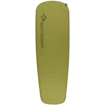 Sea To Summit Camp Self-Inflating Mat-Camping - Sleeping Pads - Pads-Large-Appalachian Outfitters