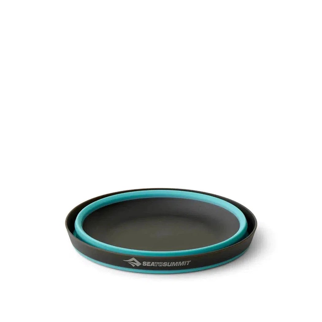 Sea To Summit Frontier UL Collapsible Bowl-Camping - Cooking - Dishware-Appalachian Outfitters