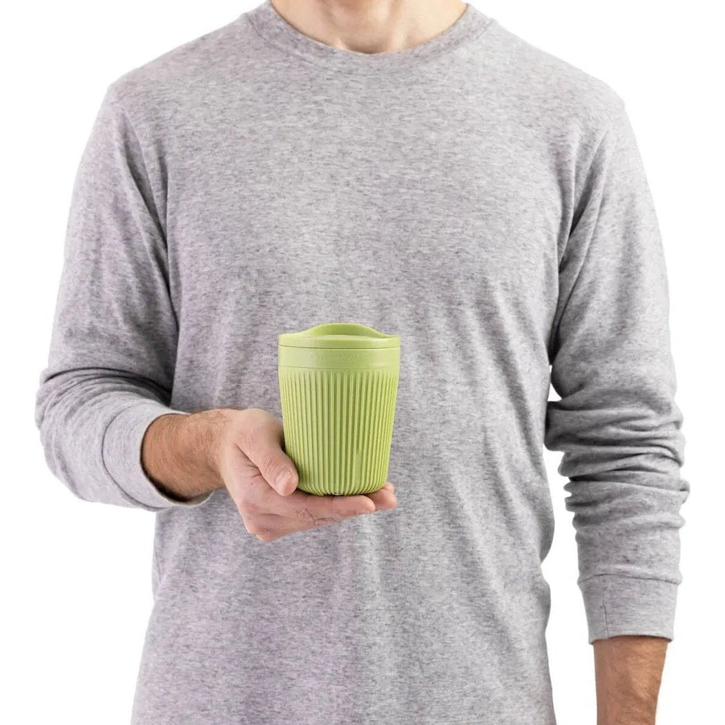 Sea To Summit Horizon Insulated Mug - 475ml-Camping - Cooking - Dishware-Appalachian Outfitters