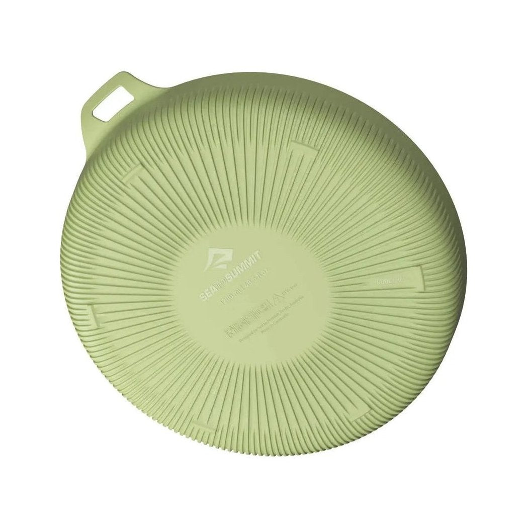 Sea To Summit Horizon Plate - L-Camping - Cooking - Dishware-Appalachian Outfitters