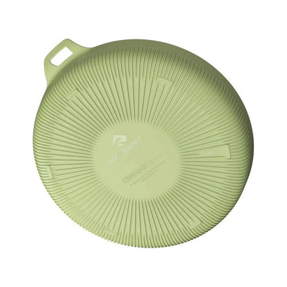 Sea To Summit Horizon Plate - L-Camping - Cooking - Dishware-Appalachian Outfitters