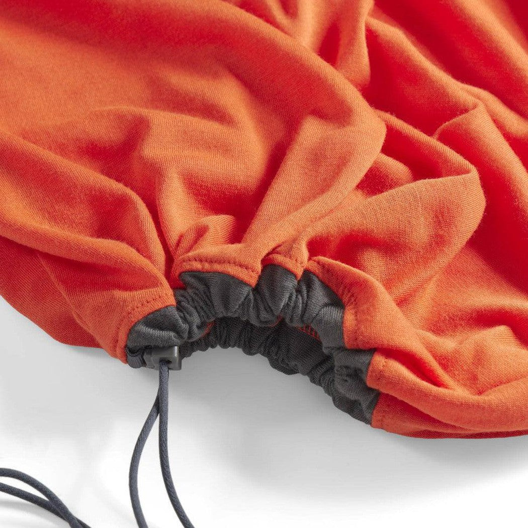 Sea To Summit Reactor Extreme Sleeping Bag Liner-Camping - Sleeping Bags - Liners-Appalachian Outfitters