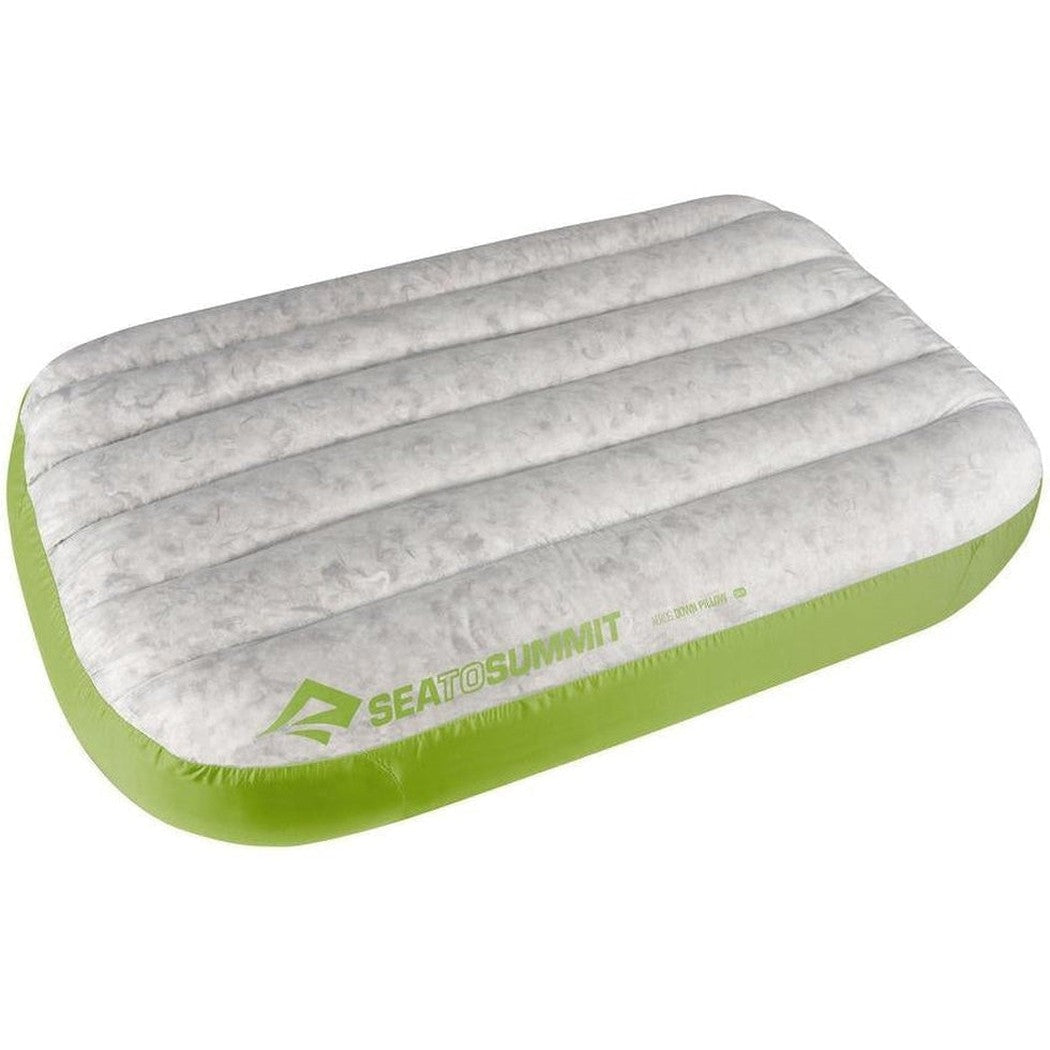Sea To Summit-Aeros Down Pillow-Appalachian Outfitters