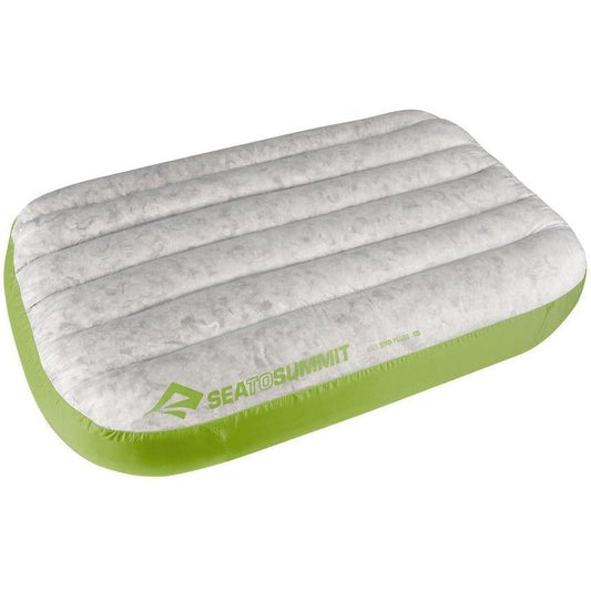 Sea To Summit-Aeros Down Pillow-Appalachian Outfitters