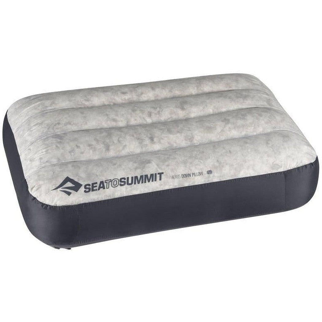 Sea To Summit-Aeros Down Pillow-Appalachian Outfitters