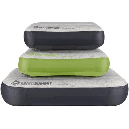 Sea To Summit-Aeros Down Pillow-Appalachian Outfitters