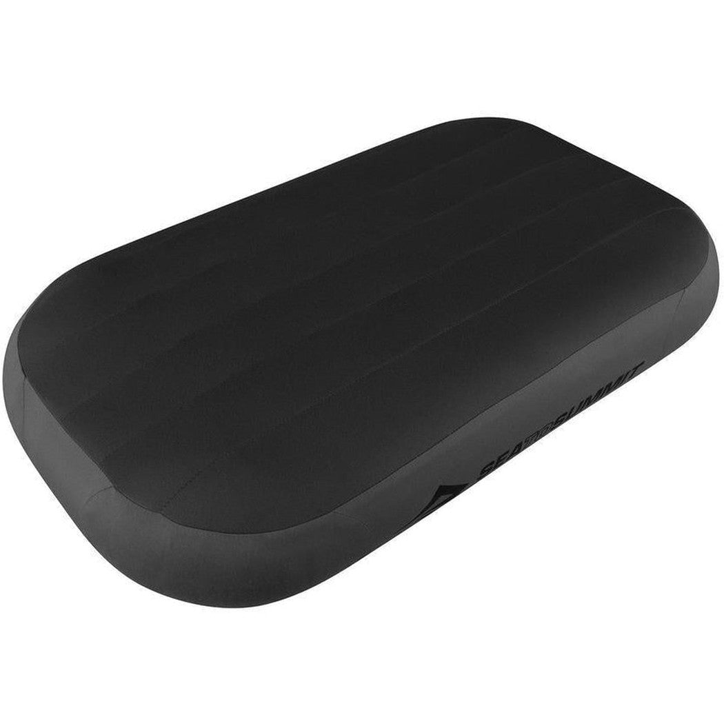 Sea To Summit-Aeros Pillow Premium-Appalachian Outfitters
