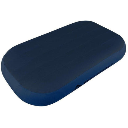 Sea To Summit-Aeros Pillow Premium-Appalachian Outfitters