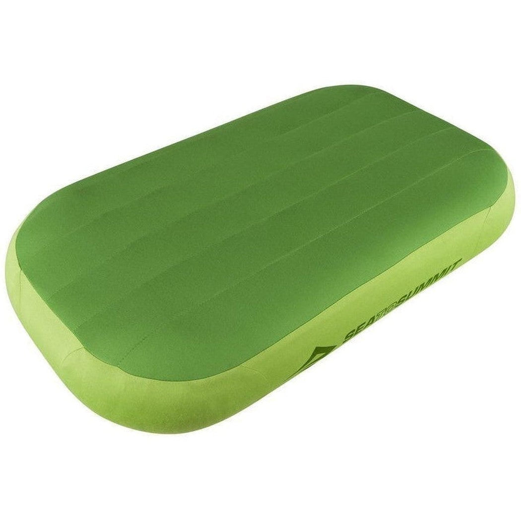 Sea To Summit-Aeros Pillow Premium-Appalachian Outfitters