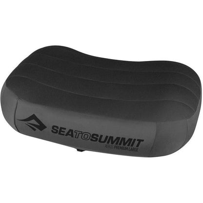Sea To Summit-Aeros Pillow Premium-Appalachian Outfitters
