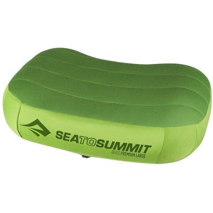 Sea To Summit-Aeros Pillow Premium-Appalachian Outfitters