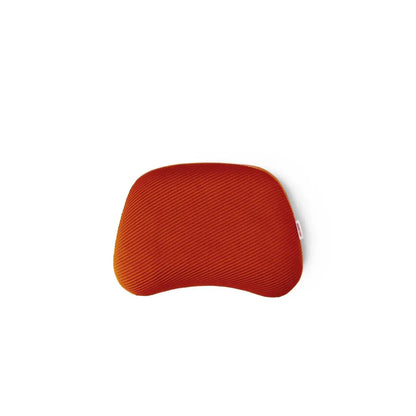 Sea To Summit Aeros Premium Pillow-Camping - Sleeping Pads - Pillows-Sea To Summit-Appalachian Outfitters