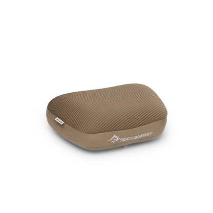 Sea To Summit Aeros Premium Pillow-Camping - Sleeping Pads - Pillows-Sea To Summit-Picante-Regular-Appalachian Outfitters