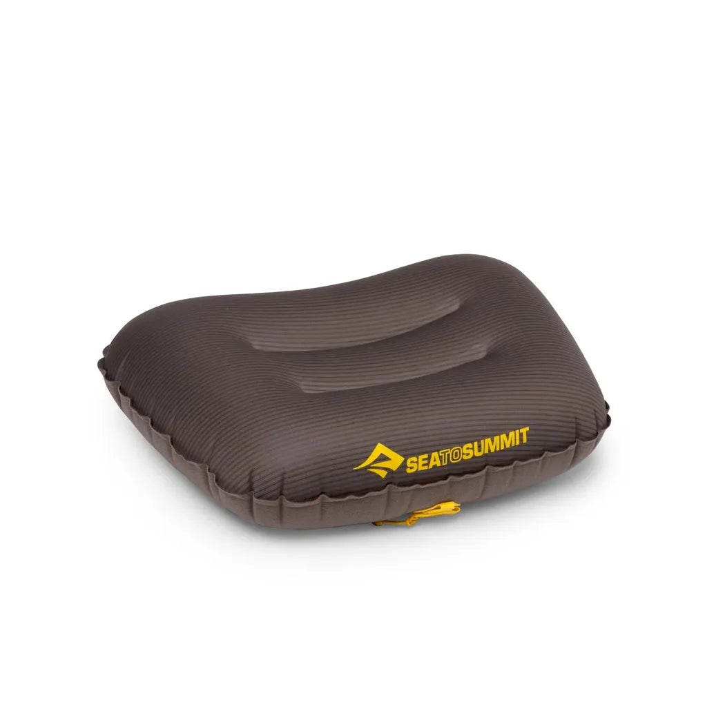 Sea To Summit Aeros Ultralight Pillow-Camping - Sleeping Pads - Pillows-Sea To Summit-Moonstruck-Regular-Appalachian Outfitters