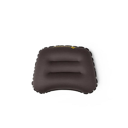 Sea To Summit Aeros Ultralight Pillow-Camping - Sleeping Pads - Pillows-Sea To Summit-Appalachian Outfitters