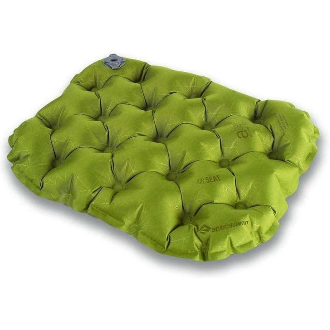 Sea To Summit-Air Seat-Appalachian Outfitters