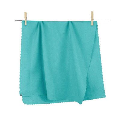 Sea To Summit Airlite Towel-Camping - First Aid - Hygenie-Sea To Summit-Appalachian Outfitters