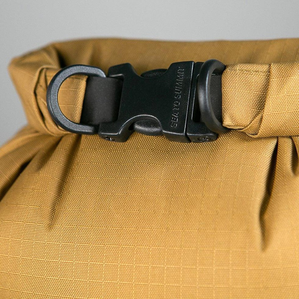 Big River Dry Bag-Camping - Accessories - Dry Bags-Sea To Summit-Appalachian Outfitters