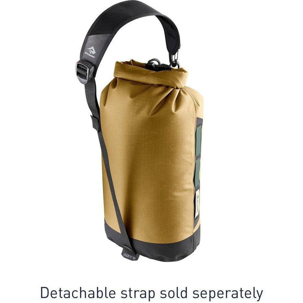 Big River Dry Bag-Camping - Accessories - Dry Bags-Sea To Summit-Appalachian Outfitters