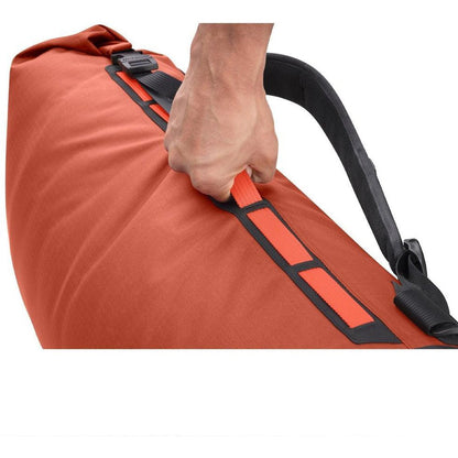 Big River Dry Pack-Camping - Accessories - Dry Bags-Sea To Summit-Appalachian Outfitters