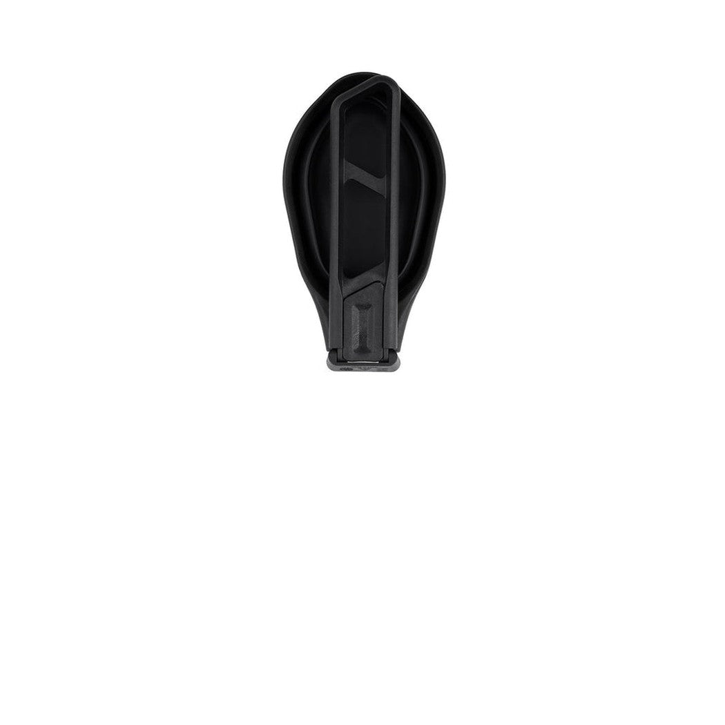 Camp Kitchen Folding Serving Spoon-Camping - Cooking - Utensils-Sea To Summit-Appalachian Outfitters