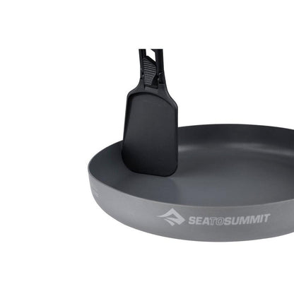 Camp Kitchen Folding Spatula-Camping - Cooking - Utensils-Sea To Summit-Appalachian Outfitters
