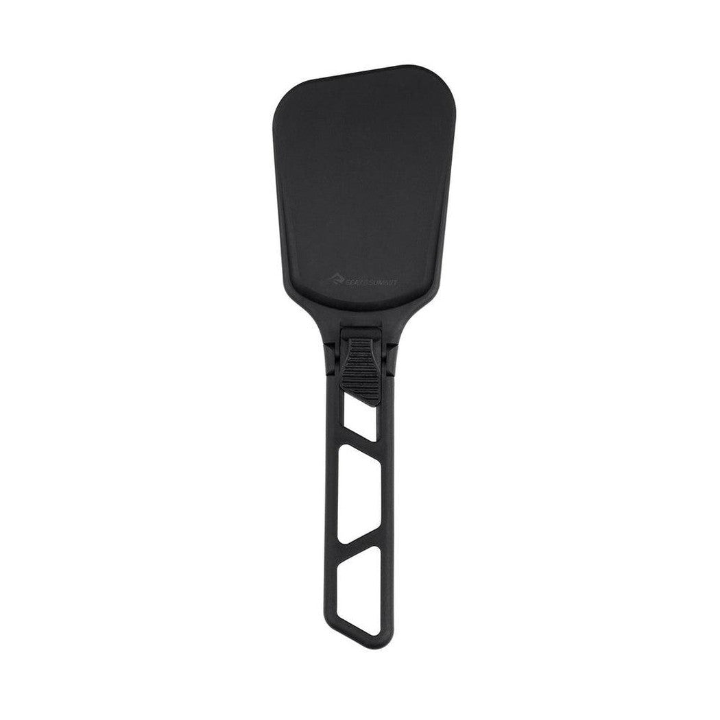 Camp Kitchen Folding Spatula-Camping - Cooking - Utensils-Sea To Summit-Appalachian Outfitters