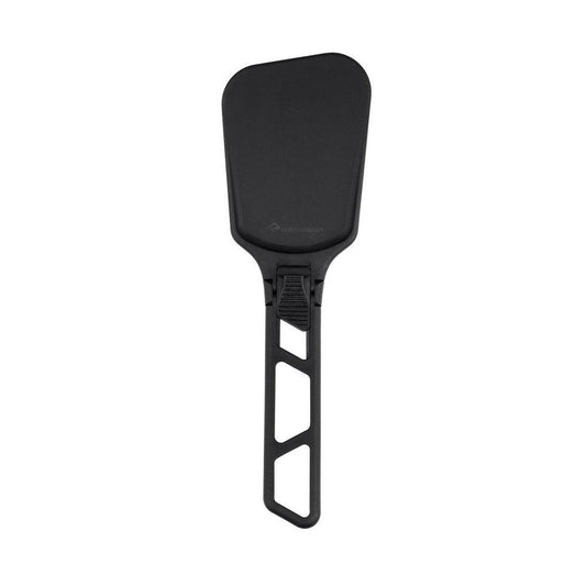 Camp Kitchen Folding Spatula-Camping - Cooking - Utensils-Sea To Summit-Appalachian Outfitters