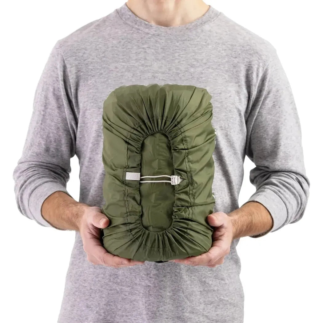 Sea To Summit Camp Plus Self Inflating Mat-Camping - Sleeping Pads - Pads-Sea To Summit-Appalachian Outfitters