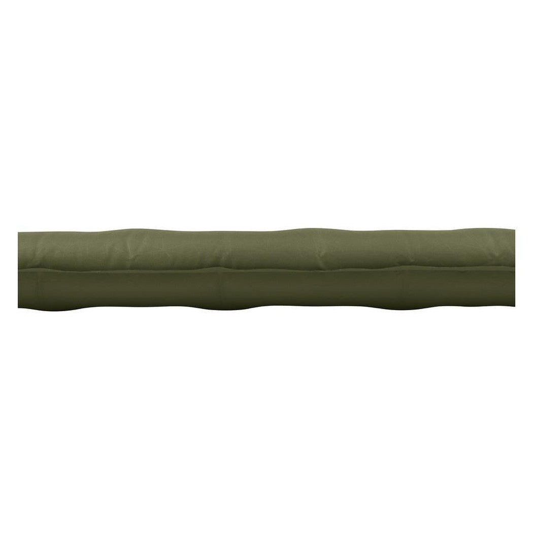 Sea To Summit-Camp Plus Self-Inflating Sleeping Mat-Appalachian Outfitters