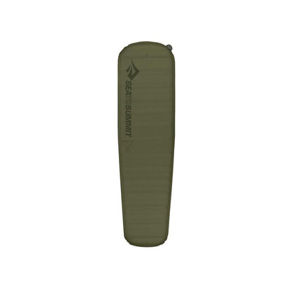 Sea To Summit-Camp Plus Self-Inflating Sleeping Mat-Appalachian Outfitters