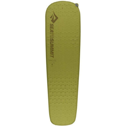 Sea To Summit-Camp Self-Inflating Mat-Appalachian Outfitters