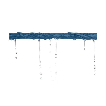 DryLite Towel-Camping - Accessories - Storage-Sea To Summit-Appalachian Outfitters