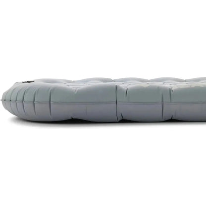 Sea To Summit Ether Light XR Insulated ASC Mat-Camping - Sleeping Pads - Pads-Sea To Summit-Appalachian Outfitters
